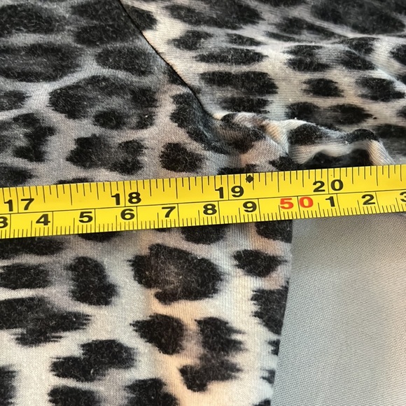 Ruby Rd top - Picture 4 of 7